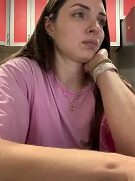 SeducingYoghourt Live XXX-Chat