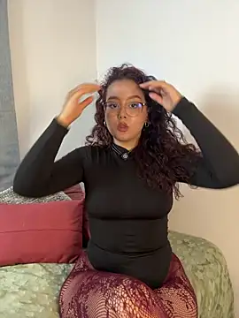 kittysophie_: απευθείας συνομιλία ΧΧΧ