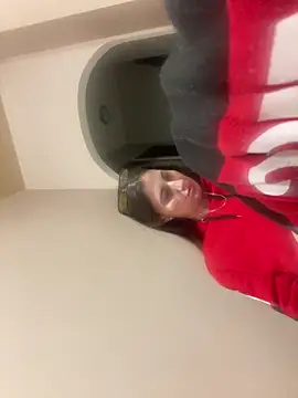 Flossy_Vettie Chat XXX in diretta