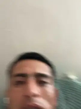 StarringSumac Show Webcam