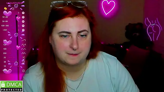 Chatroom XXX en direct de Alicia_love00