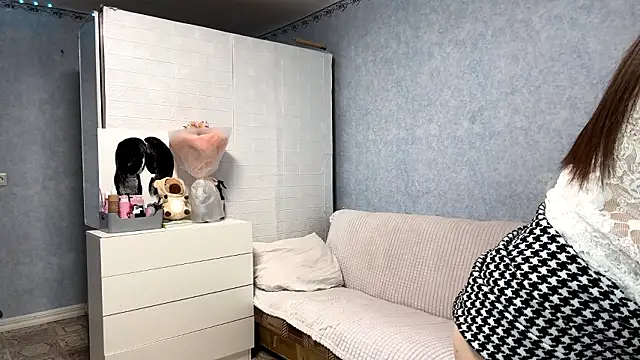 Lia_rise Live XXX Chat