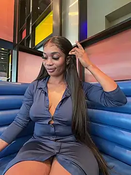 Chat XXX ao vivo de ___Nessa