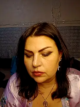 kataleya94: онлайн-секс-чат