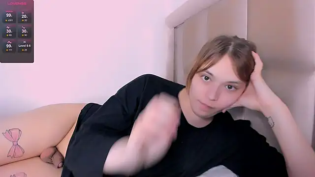 fem_to – Naživo XXX chat
