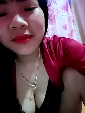 Nul-chal 在線直播表演