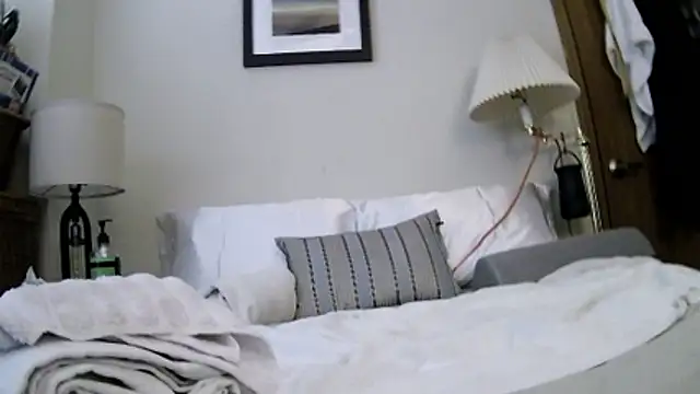 MasochSissy4UのライブXXXチャット