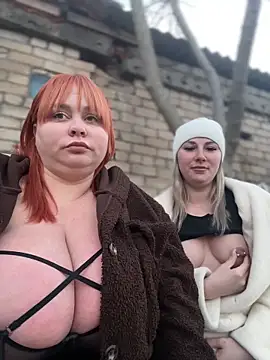 SweetCuteGirls1023: απευθείας συνομιλία ΧΧΧ