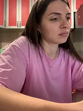 SeducingYoghourt: απευθείας συνομιλία ΧΧΧ