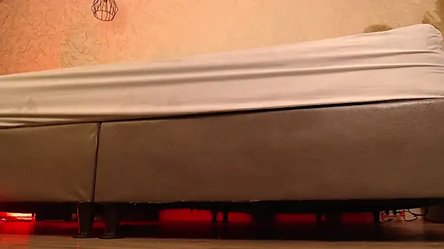 Sabriinaa_Foxx 라이브 XXX 채팅