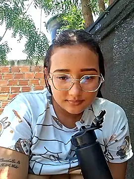 young_dairy01: онлайн-секс-чат