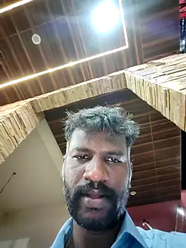 Paramkeerthi Live XXX-Chat