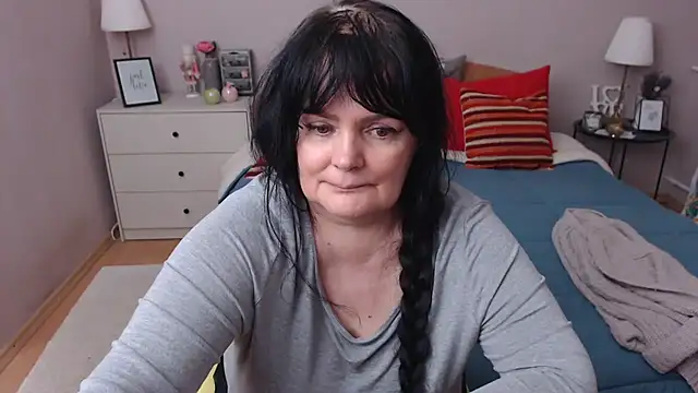 LeveMe2Nightt Obrolan Langsung XXX