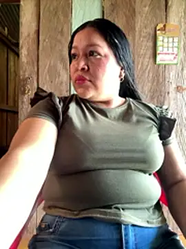 LovelipsbigのライブXXXチャット