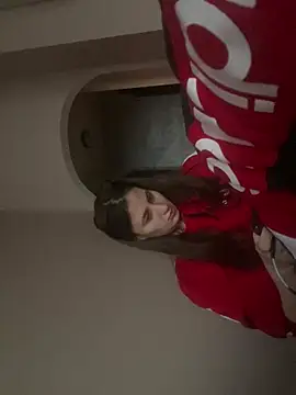 Flossy_Vettie live XXX chat