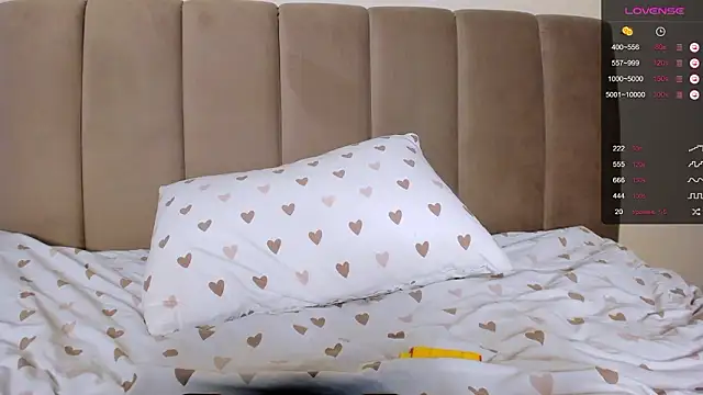 mayWaya 라이브 XXX 채팅