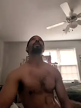 TheGoldenBoldy321n Webbikameraesitys