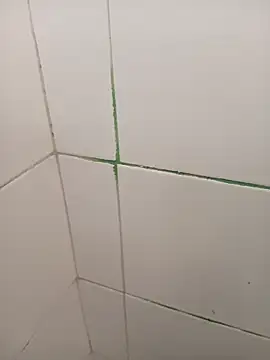 Chatroom XXX en direct de ManBlackhot