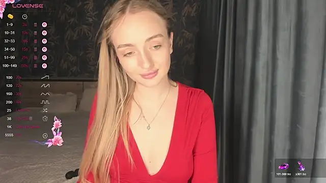 Živý XXX chat A_delina