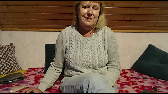 Nikole111: вебкам-шоу