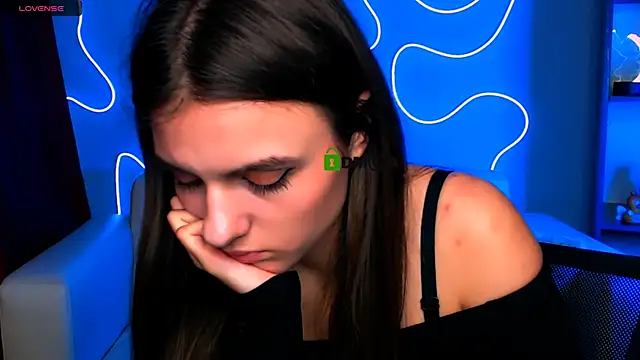 دردشة lisa_dark_ الجنسية المباشرة