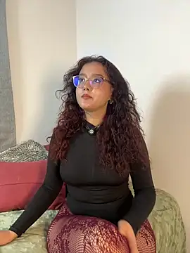 kittysophie_ Live XXX-Chat