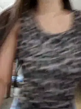 دردشة kittybabe69 الجنسية المباشرة