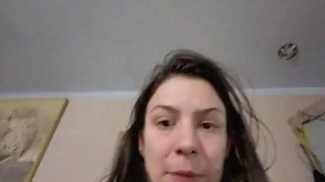 Angelicaskeet 라이브 XXX 채팅