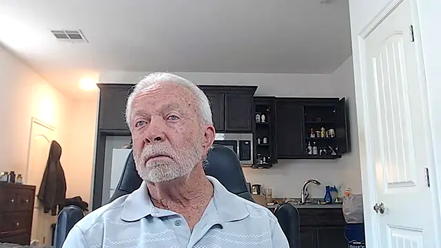 rockpoint69n Live XXX chat