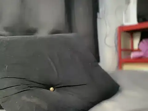 spicy_margaritaxxx – Live XXX-chat