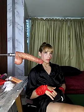 Chatroom XXX en direct de nena_cupcake_