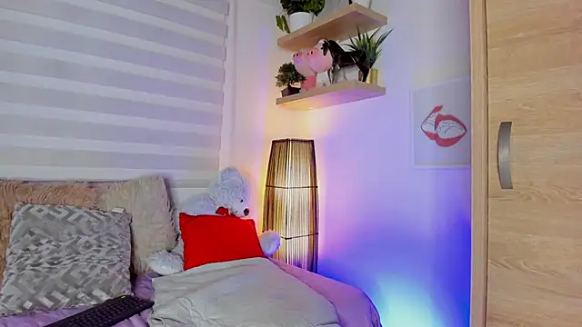 sara_madrid live XXX chat