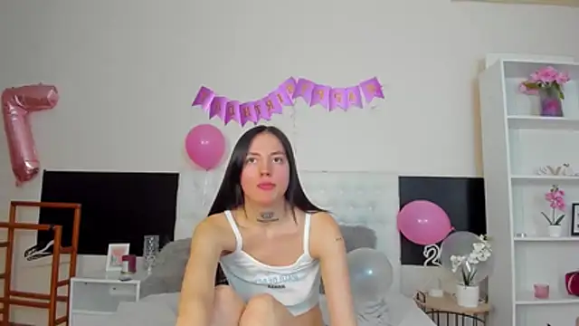 AdrianaCult live XXX chat