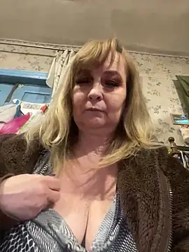 Irina2909@xh 웹캠 쇼