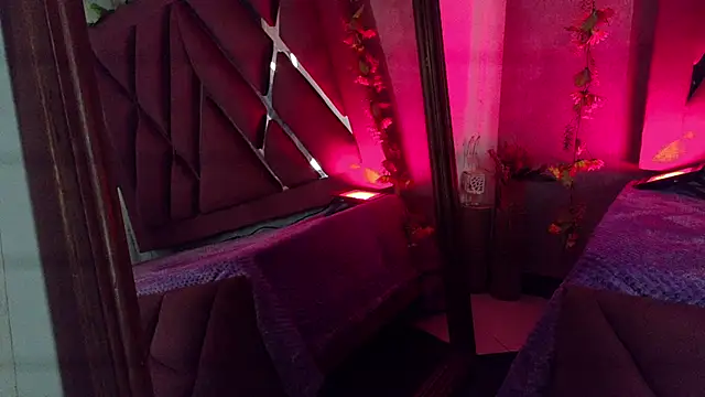 Haelycute 라이브 XXX 채팅