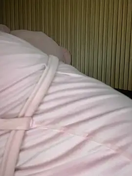 AinaraJimenez Live XXX-Chat