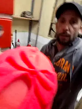 Valen_tinx19cm Show Webcam