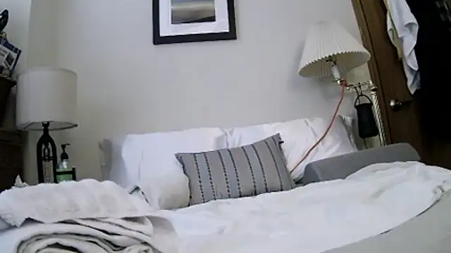 MasochSissy4U Webcam Show