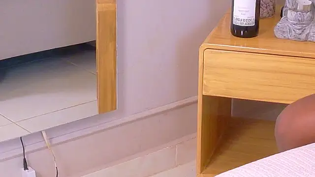 JosselynBrown লাইভ XXX চ্যাট