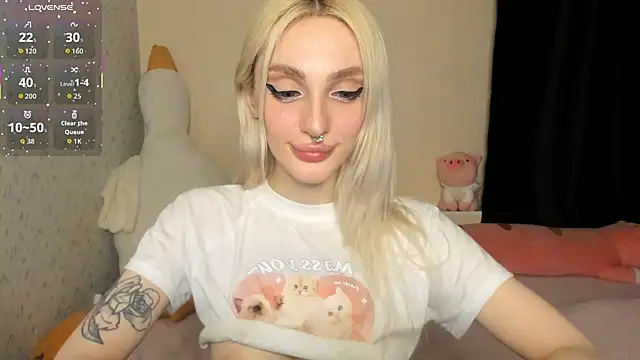 دردشة succubantra الجنسية المباشرة