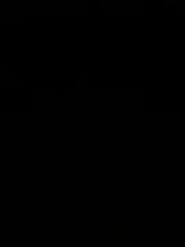 Keola_kwad Live XXX-Chat