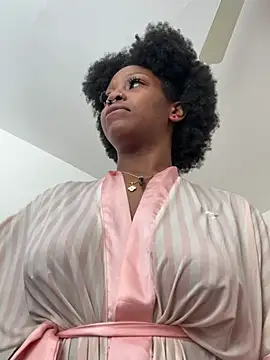 mochamimi 라이브 XXX 채팅