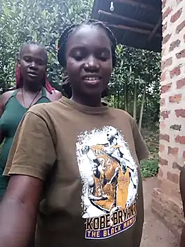 Sembang XXX Secara Langsung holygrail001