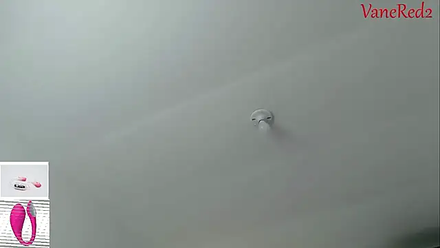 vanered2 Chat XXX in diretta