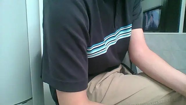 nole_china7 Live XXX Chat