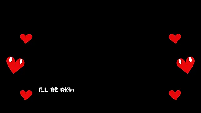 MafeArias23 – webcam-show