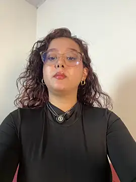 kittysophie_ Live XXX-chat