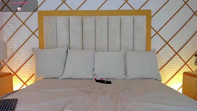 Sembang XXX Secara Langsung cocoamore