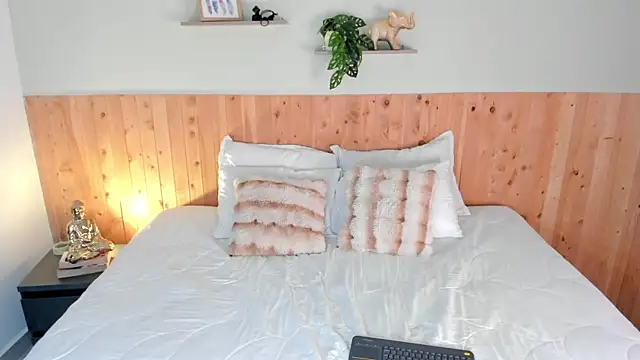 CloehSmiith Live XXX-Chat