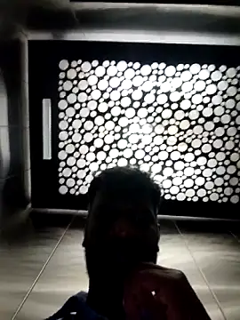 Show de Paramkeerthi na webcam